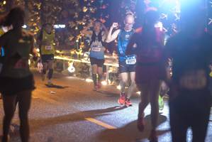 BIB: 41771
                            <button type="button" onclick="openModal(18282887)" class="btn btn-primary btn-sm float-right btn-popup" data-toggle="modal" data-target=".modal-high-quality">
                        <i class="fas fa-shopping-cart"></i> Add to Cart
                    </button>
                                            <button type="button" onclick="isThisMe(18282887, true)" class="btn btn-success btn-sm float-right btn-popup btn-isme hidden" data-toggle="tooltip" data-placement="bottom" title="นี่คือรูปของคุณใช่ไหม คลิกที่นี่เพื่อเอาเข้าอัลบั้ม">
                        <i class="fas fa-plus"></i> Add to album
                    </button>
                    <button type="button" onclick="isThisMe(18282887, false)" class="btn btn-warning btn-sm float-right btn-popup btn-isnotme hidden">
                        <i class="fas fa-ban"></i> Remove from album
                    </button>